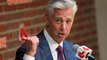 Unpacking the Red Sox Move to Fire Dave Dombrowski