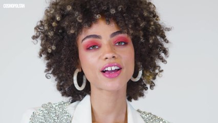 3 Women Give Honest Reviews of Popular Sticky Bras | Try On