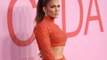 Jennifer Lopez 'flattered' by Oscar buzz over Hustlers