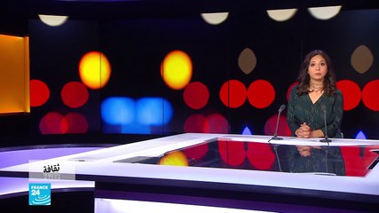 بابل العراقية تحتفل بإدراجها على قائمة التراث العالمي لليونسكو