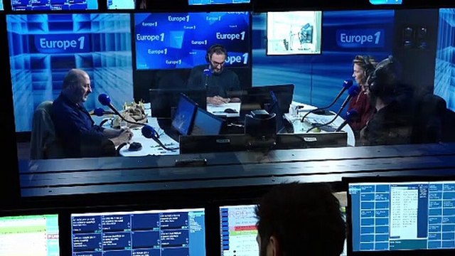 Que pensez-vous de Tinder ? Il y a encore 20 ans, il y avait les sites de rencontres sur Minitel