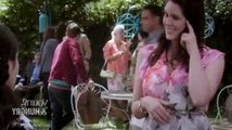 Switched At Birth S03E14 Oh Future