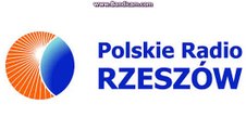 Lista Przebojów Polskiego Radia Rzeszów - v2