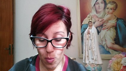 Oração de Frei Damião