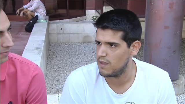 Competiciones ilegales a todo gas en Sevilla