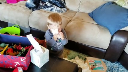 Funniest Baby Fails Compilation - Fun and Fails Baby Video