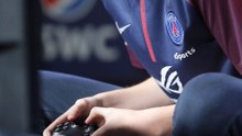 FIFA 20 : le top 10 des meilleurs joueurs du jeu dévoilé