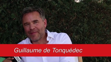 Fais pas ci Fais pas ça   : le retour de la série se précise