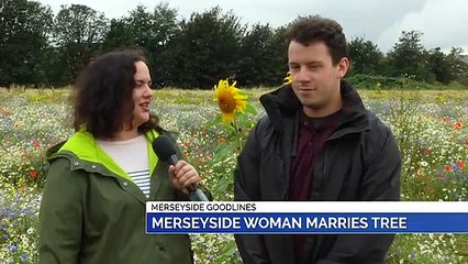 GOODLINES: 10th September 2019