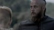 Vikings Best Moments of Ragnar Lothbrok HD