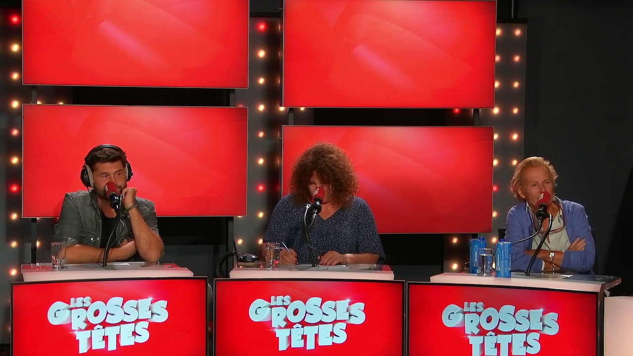 À deux doigts de remporter la valise RTL