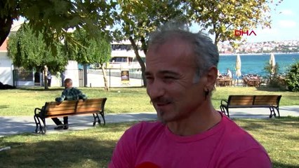 25 yıl sonra ölüm dağı pobeda'ya çıkarak 'kar leoparı' ünvanı aldı