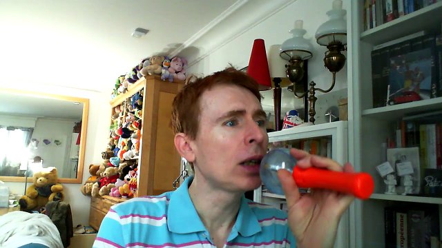 Wiwi égratigne chien galeux des Doigts Tordus