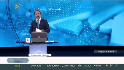 CHP'li İBB'nin işçi kıyımı... Araştırma komisyonu kurulacak