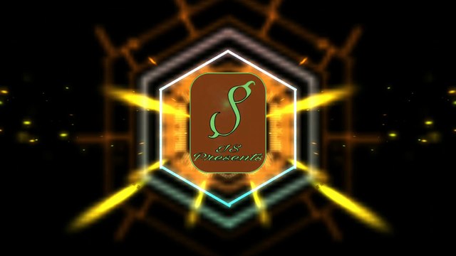 Rim Jhim Pani Barshu Thila Dj | Ishwara Deep | Dj IS SNG | Sambalpuri Dj Song 2019 | Sambalpuri Songs