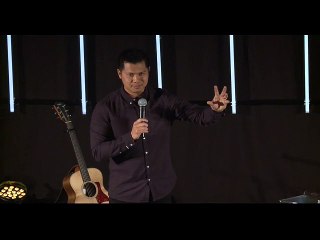 1130 Sermon 08 Sep 2019