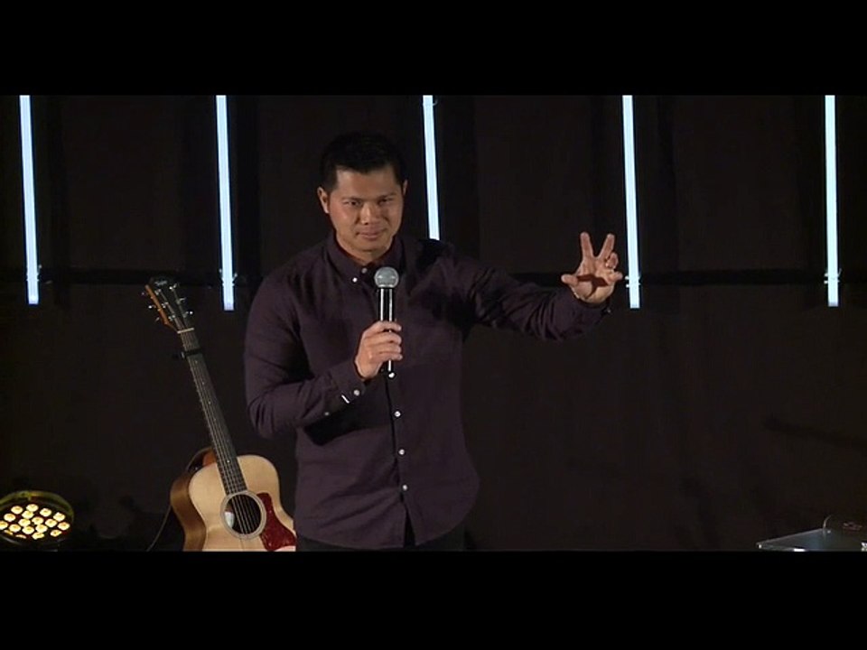 1130 Sermon 08 Sep 2019