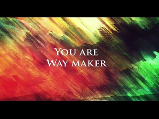 1130 Worship 08 Sep 2019