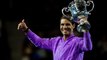 2019 U.S. Open: Was This Rafael Nadal's Most Important Title Win Ever?