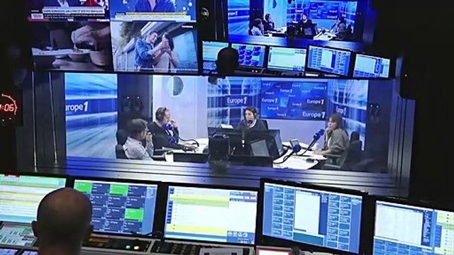 Hausse de la mortalité routière : un relâchement des comportements lié à la destruction des radars