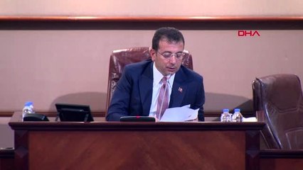 Ak parti'den yenikapı'daki araçlar ve işten çıkarılan işçilerle ilgili araştırma komisyonu önerisi.
