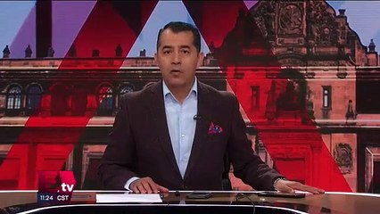 Matan a "Niño Sicario" de Rioverde, desde los 10 años delinquía