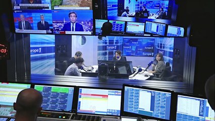 Buzyn annonce 750 millions d'euros et 12 mesures pour résoudre la crise des urgences