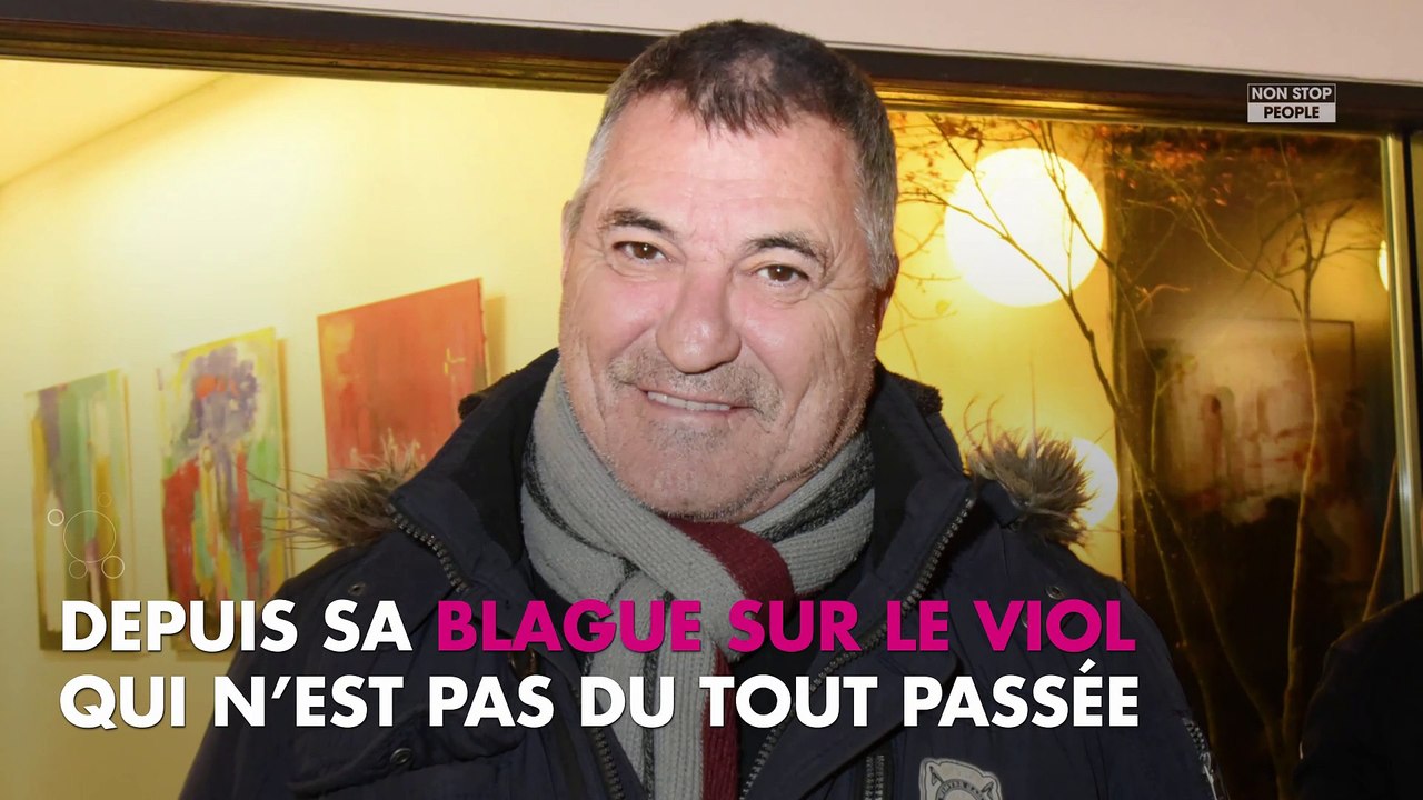 Jean-Marie Bigard en froid avec Muriel Robin : l’humoriste s’emporte et l’insulte