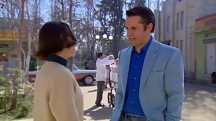 Yo Soy Lorenzo Capitulo 10 Completo 13 de Septiembre HD