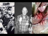 10 Time Travelers That May Have Been Caught on Tape (Part 2)