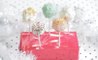 These Holiday Rice Krispie Pops Are The Jolliest Treats!