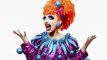 Bianca Del Rio reveals Drag Race made her realize what she wanted