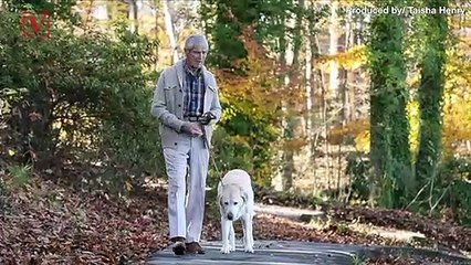 Affordable Retirement Spots Both Abroad and in the U.S