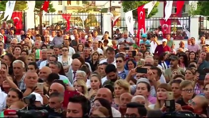 Kılıçdaroğlu: Özal kendisini eleştiren basına yönelik hoşgörülüydü; bugün ise geriye gittik