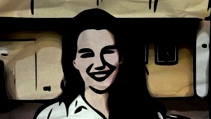 Rocío Monasterio pone en su lugar a Gabriel Rufián