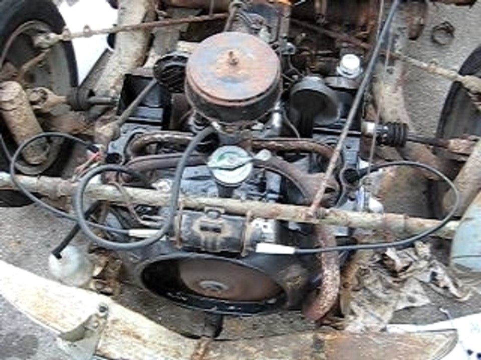 2cv az 62