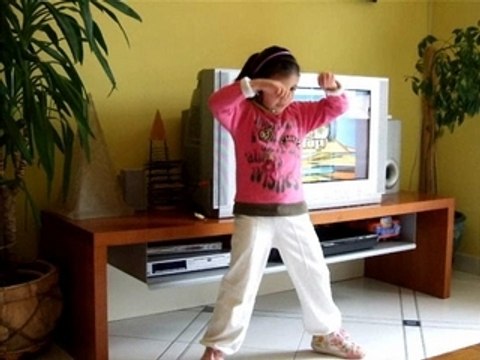 Tectonic tectonik tecktonic tecktonik margot chiorboli