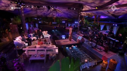 ENG: Beste Zangers (with Floor Jansen) | Episode 3 part 2