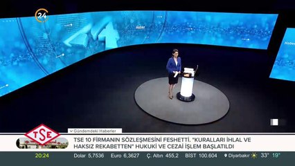 Başkan Erdoğan faize dayalı sistemi eleştirdi