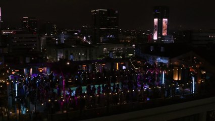 Ballers Season 5 Ep.04 Promo Municipal (2019)