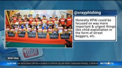 Selamat Tinggal Beasiswa Bulu Tangkis PB Djarum