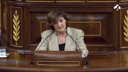 PSOE y UP se reunirán el martes para intentar evitar elecciones