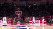 VIRAL: FIBA Basketball World Cup: Smart beats the buzzer at the end of the third