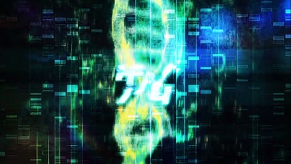 Nakanohito Genome [Jikkyouchuu] - 01 [108