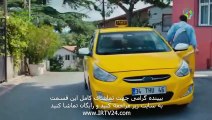 Dastam Ra Raha Nakon - Duble - 17 | سریال دستم را رها نکن دوبله فارسی قسمت 17