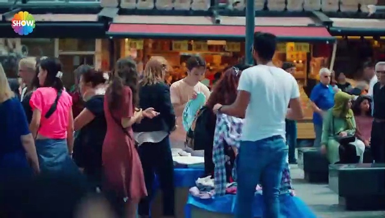 par3