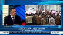 Bedah Editorial MI: Esemka Tanpa Label Mobnas