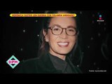 ¡Verónica Castro explota en redes sobre la boda con Yolanda Andrade! | De Primera Mano