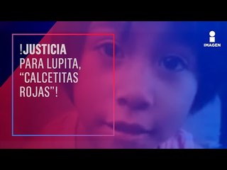 Sentencian a 88 años de cárcel a los homicidas de "Calcetitas Rojas" | Noticias con Yuriria Sierra