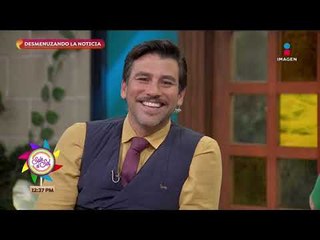 ¡Planean multar a quienes tiren colillas de cigarro! | Sale el Sol